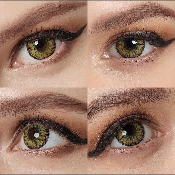 FREE! Nonno Hazel Halloween - Picture 7 of 10